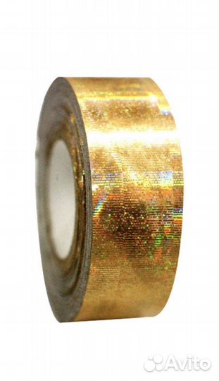 Обмотка для обруча Pastorelli