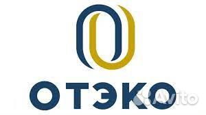 Слесарь кипиа 5 разряда