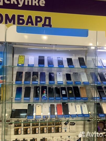 iPhone 6s 32gb