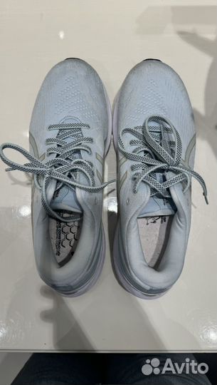 Кроссовки Asics 26,5 см