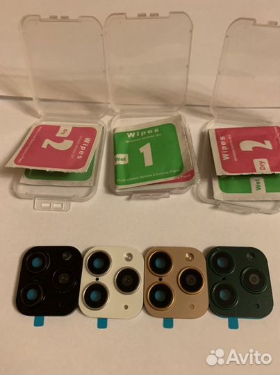 Обманка для iPhone x, xs, xs max