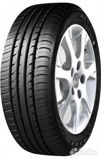Maxxis Premitra HP5 215/60 R16 95V