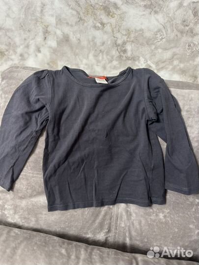 Вододолазки 92