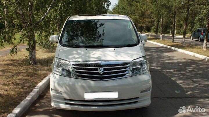 Туры путешествия по Дагестану