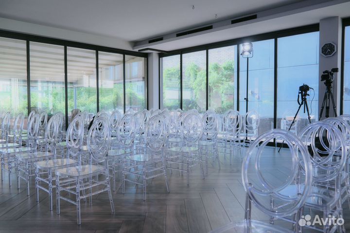 Аренда зала, для мероприятия, вечеринки, свадьбы