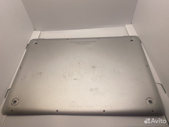 Поддоны MacBook Pro 13 A1278 (Grade B)