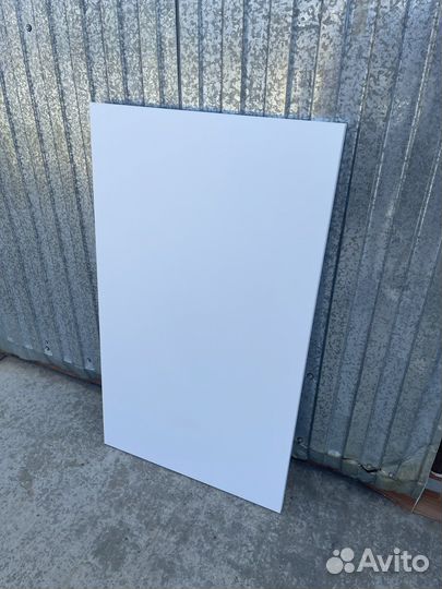 Столешница