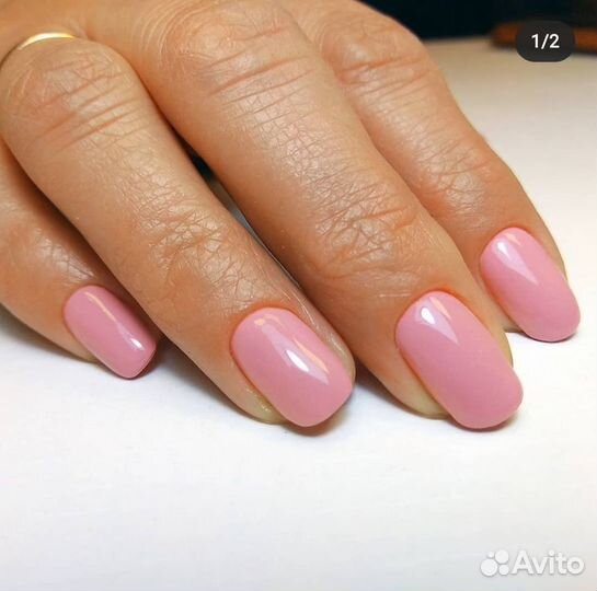 Manifik, мкр Северный д 43