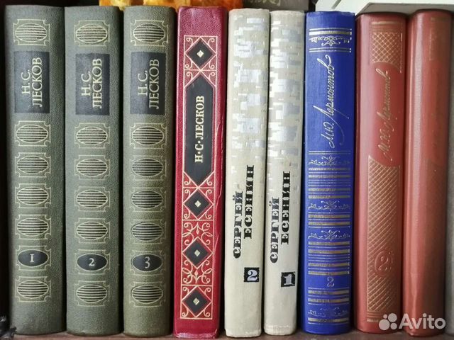 Книги в отличном состоянии. Цену узнавайте в лично