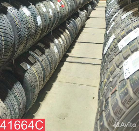 Michelin Primacy HP 225/50 R18 92N