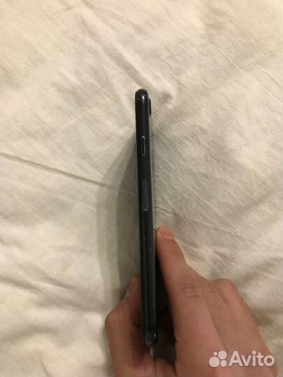 iPhone 7 32 GB