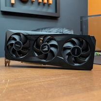 Видеокарта gigabyte rtx 3060ti aorus чек днс