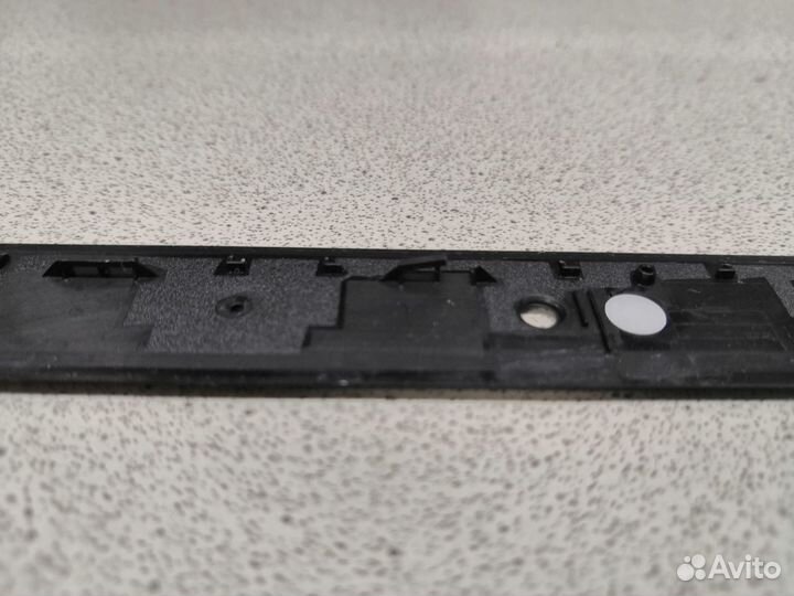 Рамка матрицы для Lenovo G50-30 G50-45