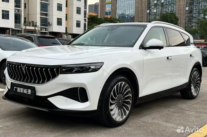 Оформление эптс / сбктс / утиль / лаборатория