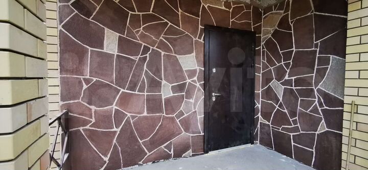 Коттедж 120 м² на участке 7,3 сот.