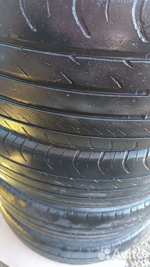 Sunfull SF-02 195/55 R16 91V