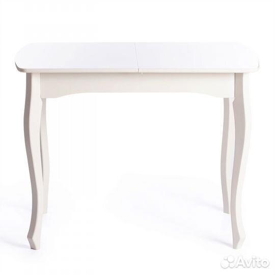 Стол caterina provence
