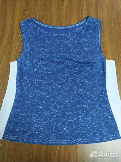 Ремонт одежды