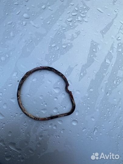 Термостат ford focus 2 1.8