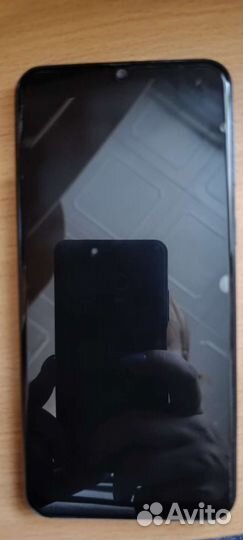 Смартфон samsung М31
