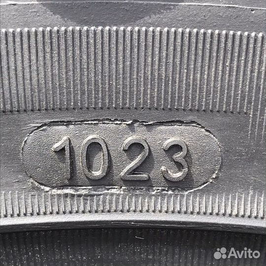 Roadcruza RA1100 A/T 245/75 R16 120R