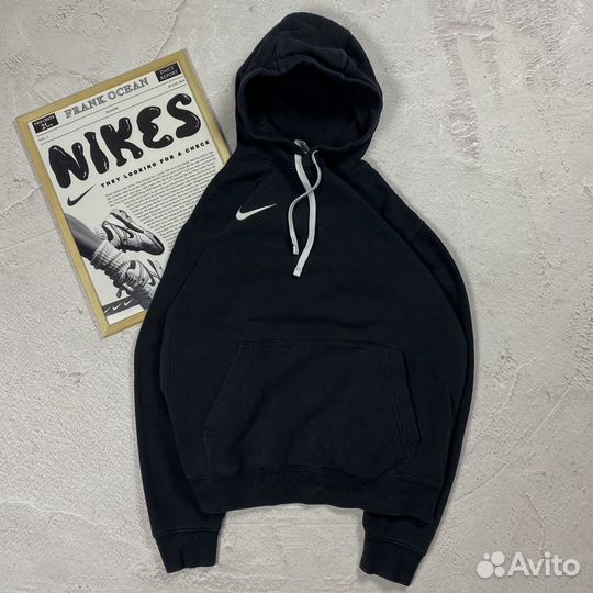 Худи nike