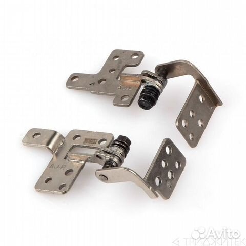 Петли матрицы экрана Asus список