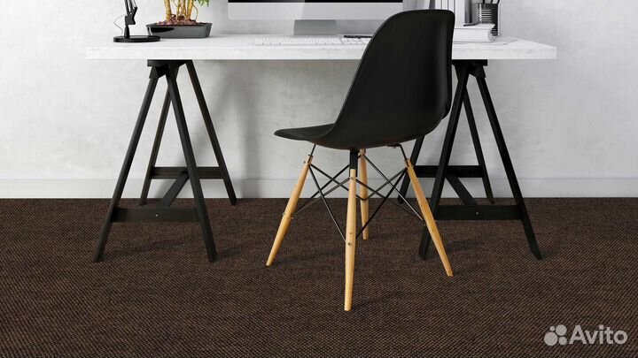 Ковролин Синтелон Фаворит