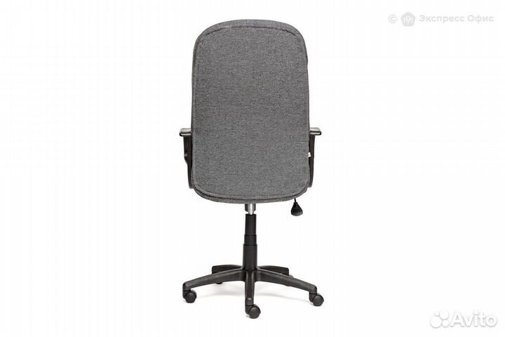 Кресло для руководителя CH 833