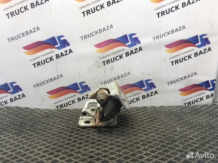 9437230241 Петля двери левая нижняя