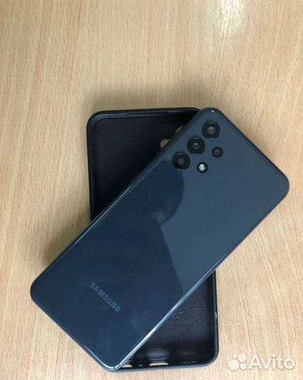 Samsung А13