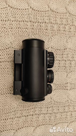 Охота спорт