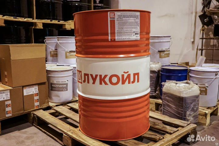 Трансформаторное масло арт3047