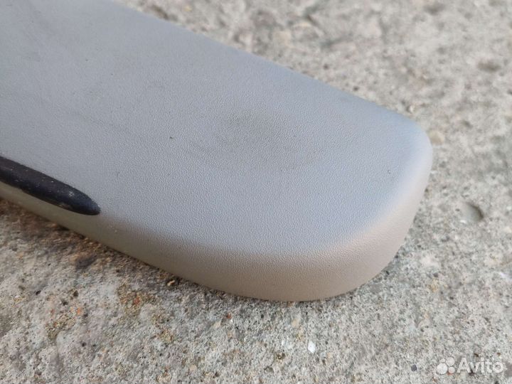 Очечник Opel Astra H оригинал