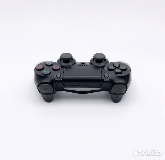 Геймпад для Sony PlayStation 4