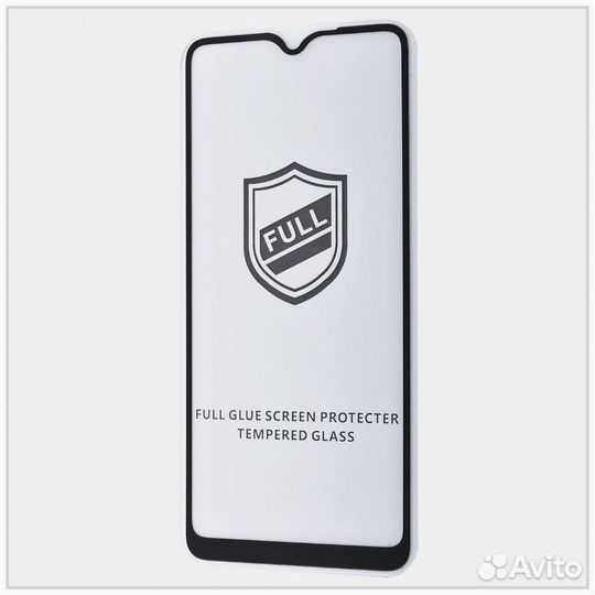 Защитные стекла