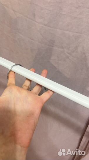 Рейл икеа mulig мулиг