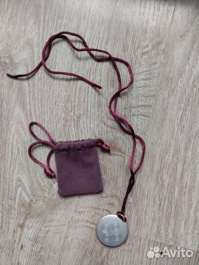 Freya oriflame сухие духи