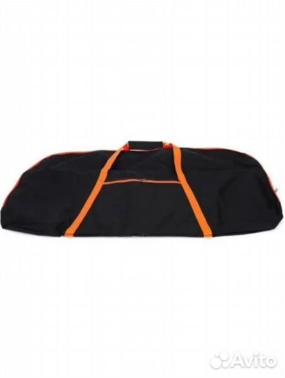 Электросамокат Ninebot G30LP