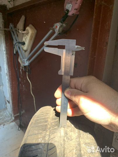 Continental ContiPremiumContact 2 205/55 R16