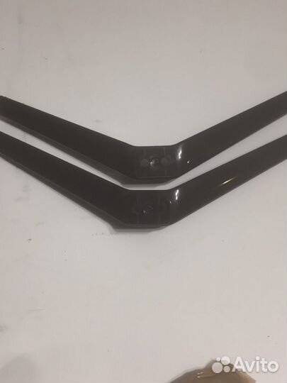 Ножки для телевизора Hec h32e06s