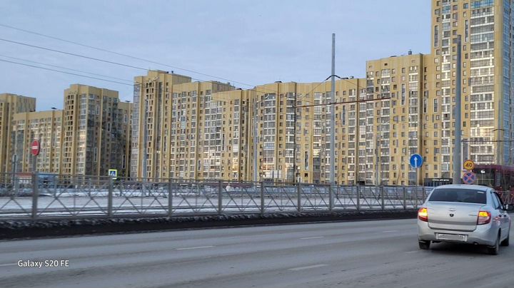 Продам готовый арендный бизнес, 1 680 м²