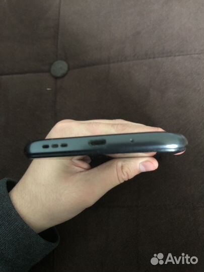 Xiaomi Redmi 10A, 3/32 ГБ