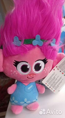 Подарочный набор. Большая кружка и прикольная игру