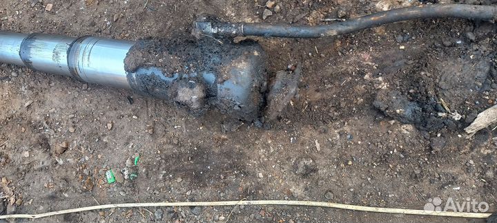 Падемник кузова ЗИЛ130