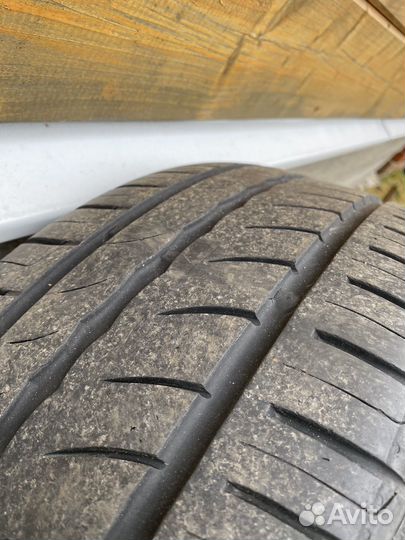 Pirelli Cinturato P1 205/55 R16