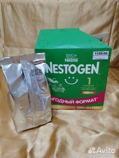 Молокоотсос medela электрический