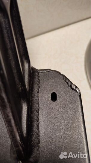 Дека для самоката комета дредноут 6.0