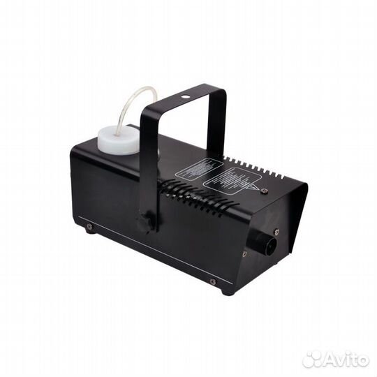 Генератор дыма LED Star GK001A