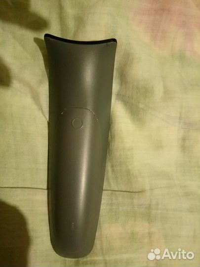 Пульт от тв приставки ростелеком